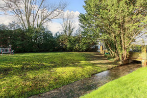 Photo 11- click for photo gallery